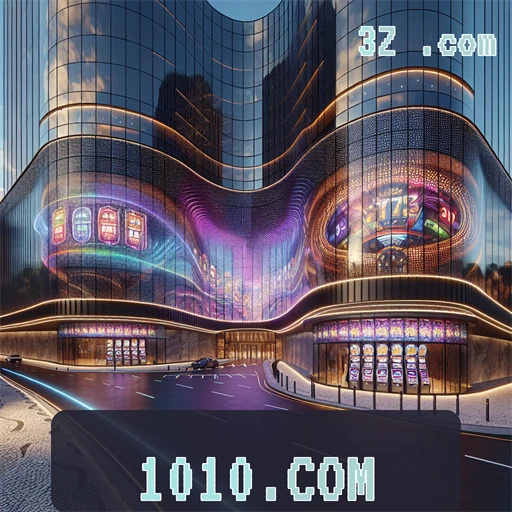 Baixar Jogos: Aventura e Diversão no 1010.com