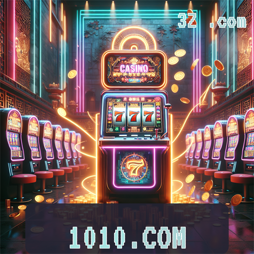 Confiavel: Um Portal de Jogos Sem Igual no Brasil