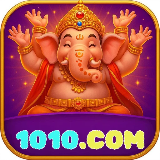 1010.com
