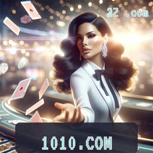 Navegue pelas Oportunidades da Seção Paga do 1010.com
